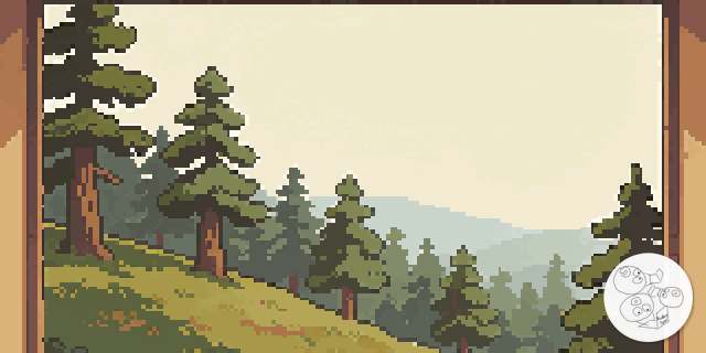 hilltop_view_forest