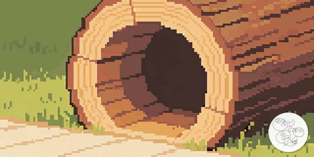hollow_stump_seat