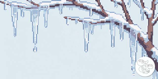 icicles_branch_wood