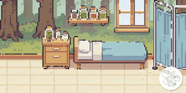 infirmary_woodland