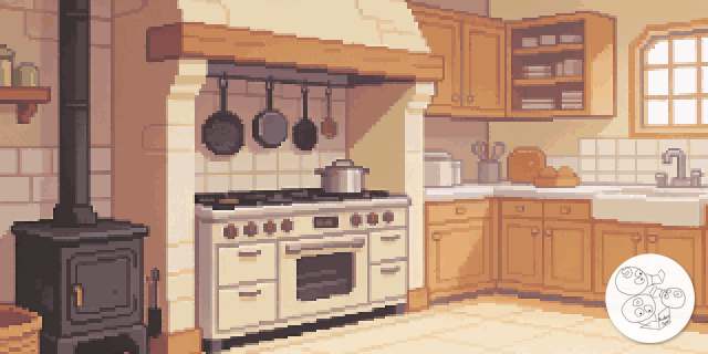 kitchen_burrow_cosy