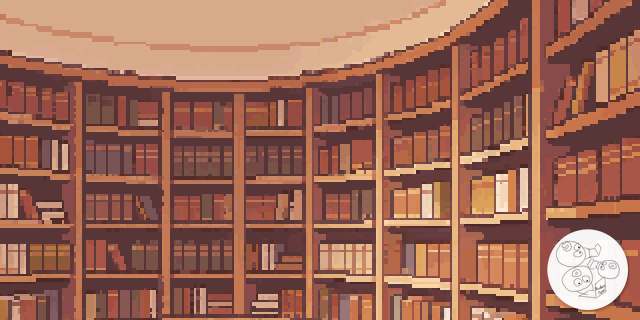 library_burrow_shelves