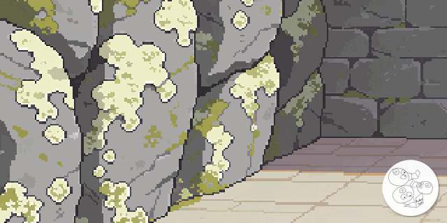 lichen_rock_face