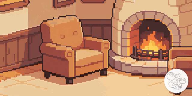 living_room_burrow