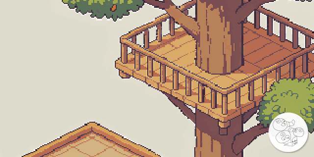lookout_platform_tree