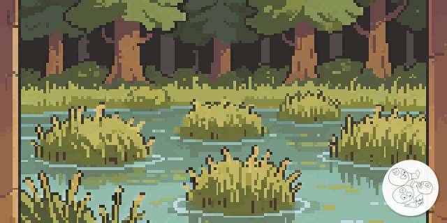 marsh_forest_edge