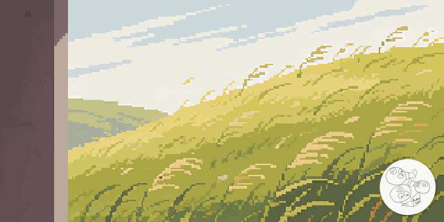 meadow_hilltop_wind