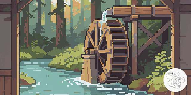 mill_forest_stream