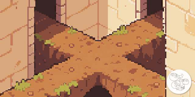 mole_tunnel_cross