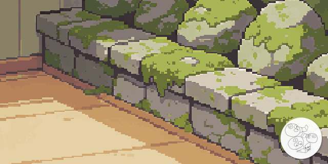 moss_bank_stones