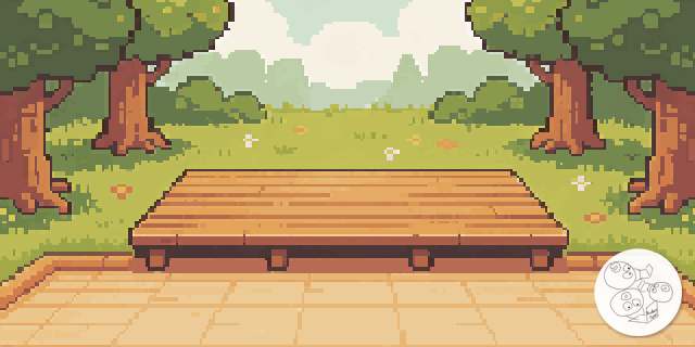 music_glade_stage