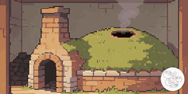 old_charcoal_kiln