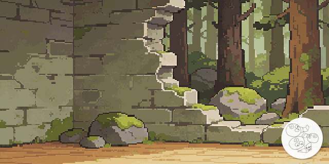 old_ruin_forest_wall
