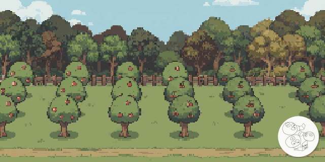 orchard_wood_edge