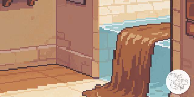 otter_slide_bank