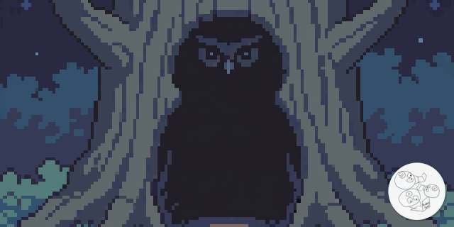owl_hollow_night