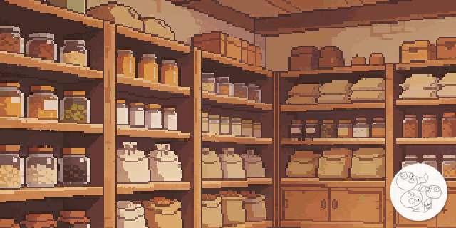 pantry_acorn_jars