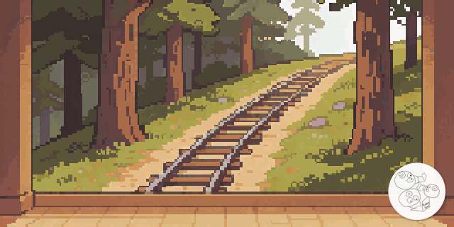 path_up_hill_forest