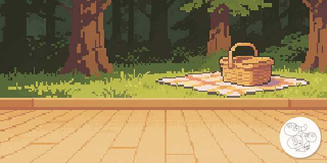 picnic_forest_blanket