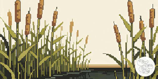 pond_frog_reeds