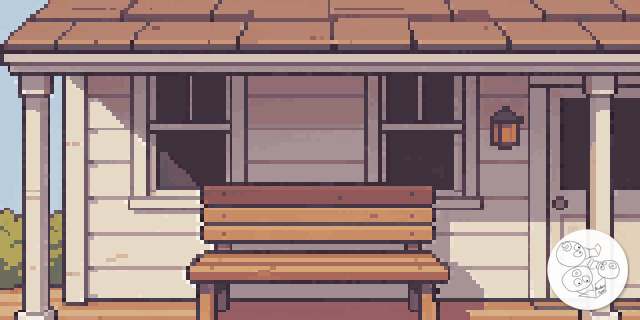 porch_woodland_cottage