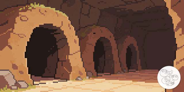 rabbit_warren_room