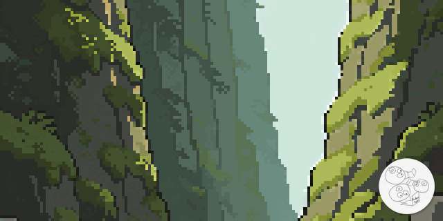 ravine_forest_narrow