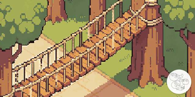 rope_bridge_trees