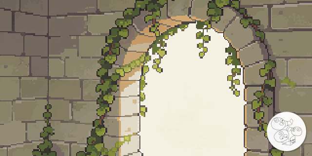 ruined_arch_ivy