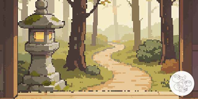 shrine_forest_small