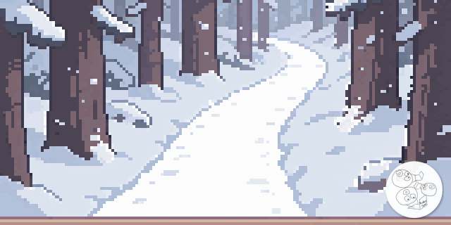 snow_path_forest