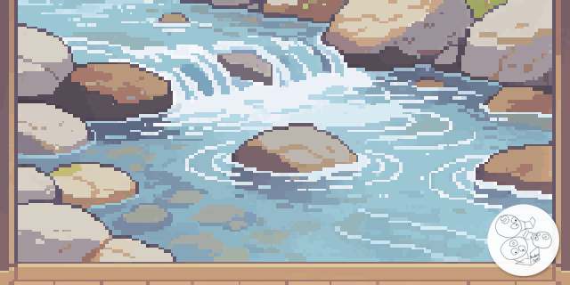spring_thaw_stream