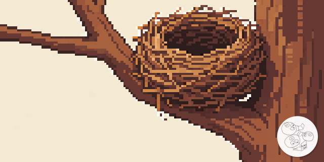 squirrel_drey_branch