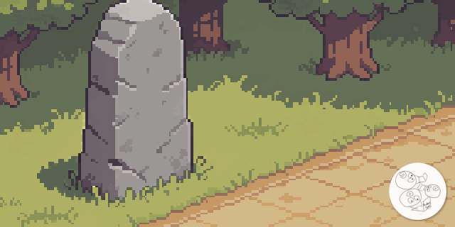 standing_stone_wood