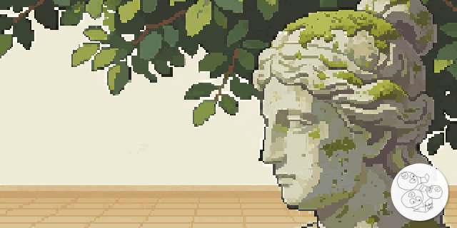 statue_mossy_forest