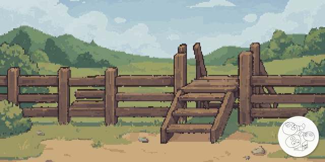 stile_path_field
