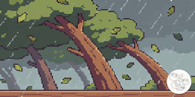 storm_wood_wind