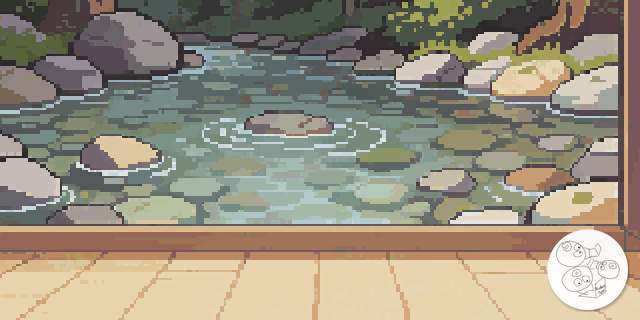 stream_forest_shallow
