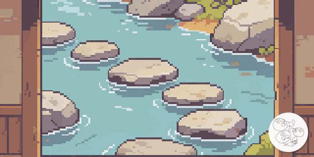 stream_stepping_stones