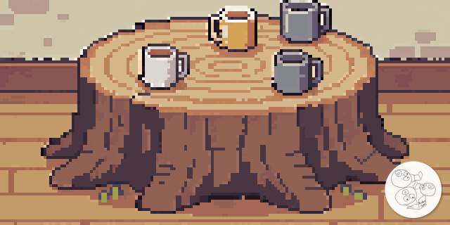 stump_table_clearing