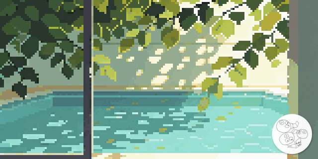 summer_shade_pool