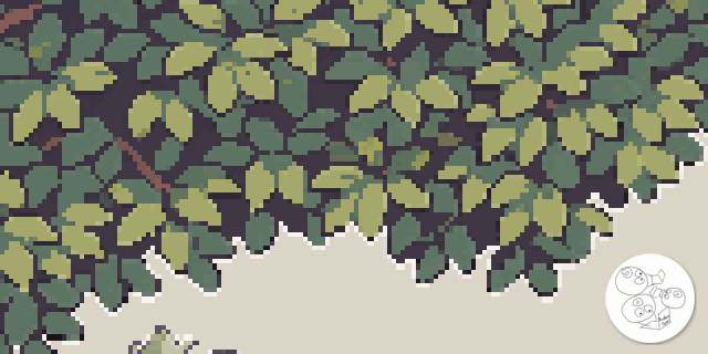 tea_table_woodland