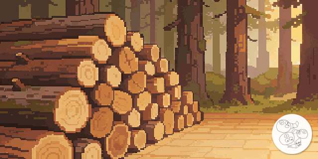 timber_stack_clearing