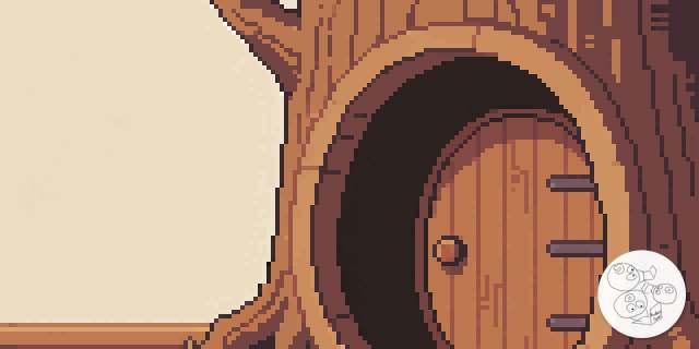 tree_hollow_home