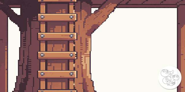 tree_house_ladder