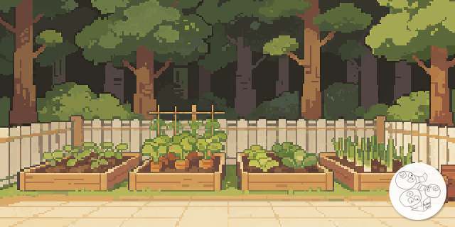 vegetable_patch_forest