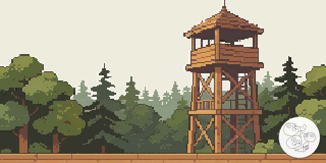 watchtower_wood_forest