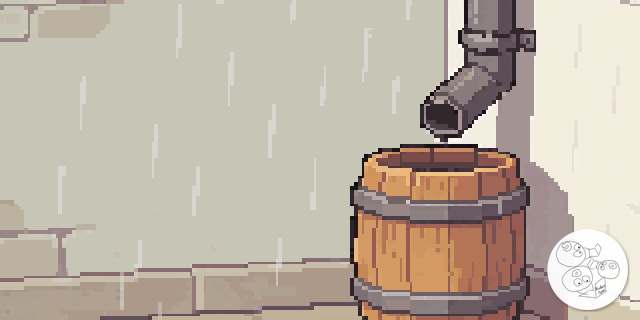 water_barrel_corner