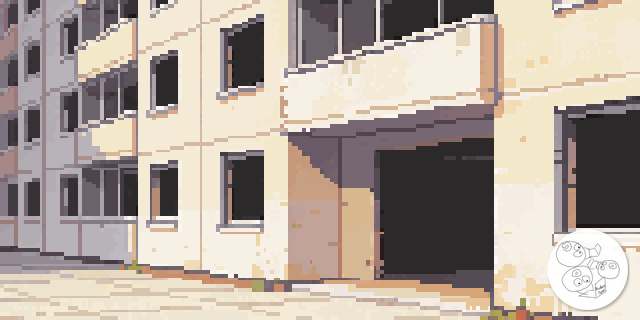 abandoned_block_future