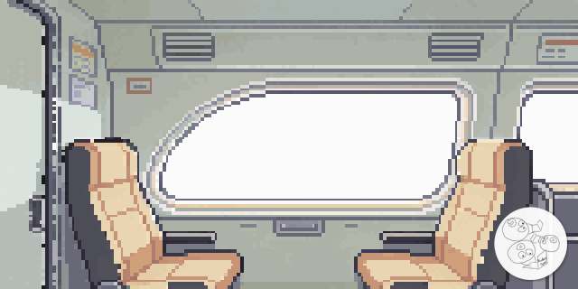 air_taxi_interior